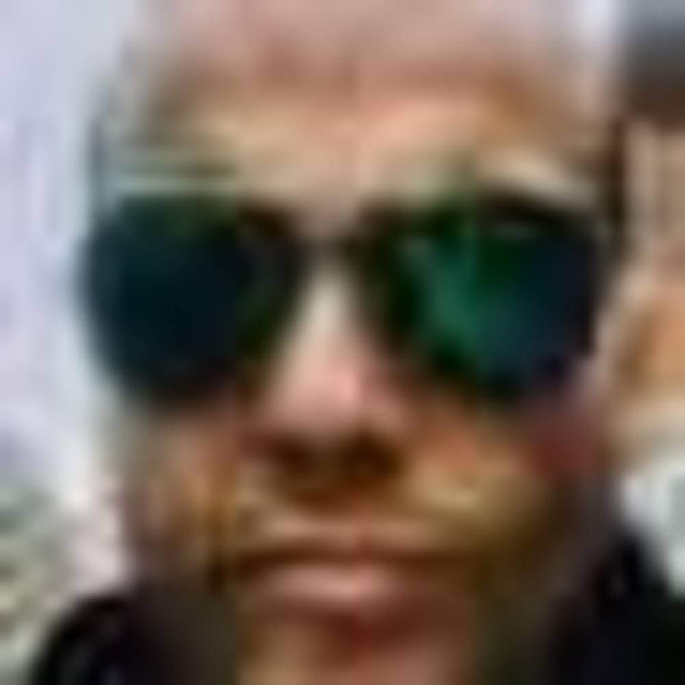 Meet your Posher, Dmitry